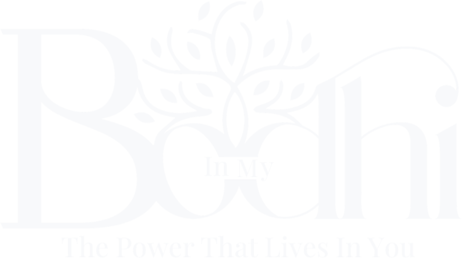 inmybodhi.com
